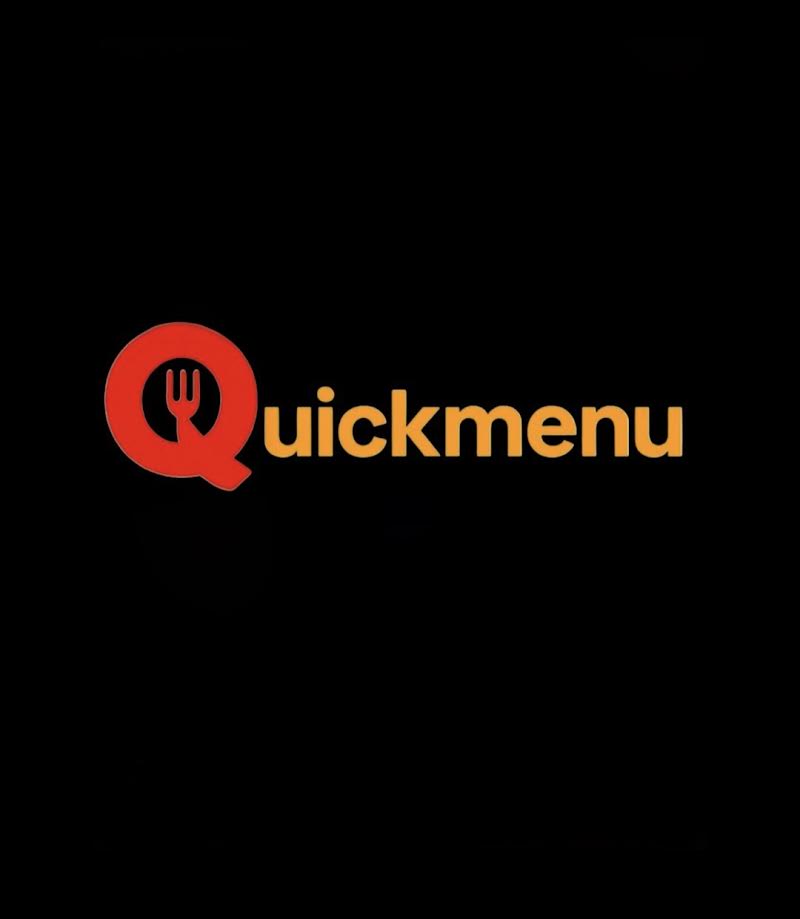 QuickMenu Logo